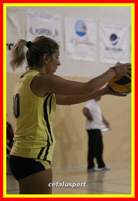 170426 volley 127_tn.jpg